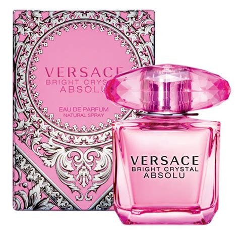 buy versace bright crystal absolu|versace bright crystal price.